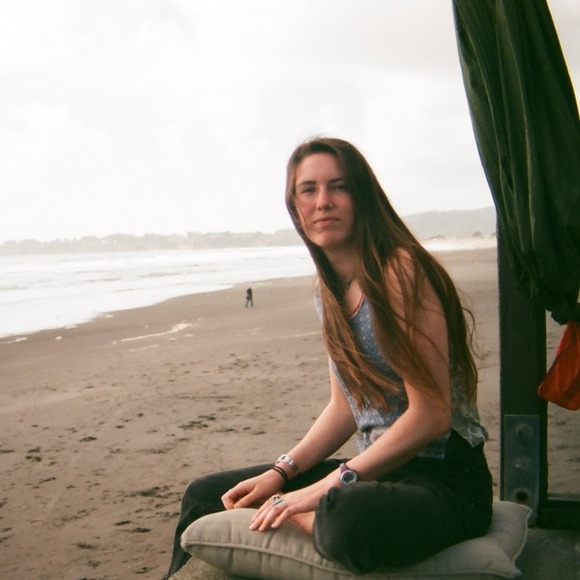 cheychey_